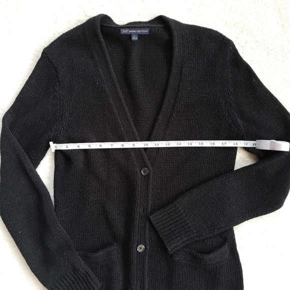 Brooks Brothers Sweater - Picture 2 of 9